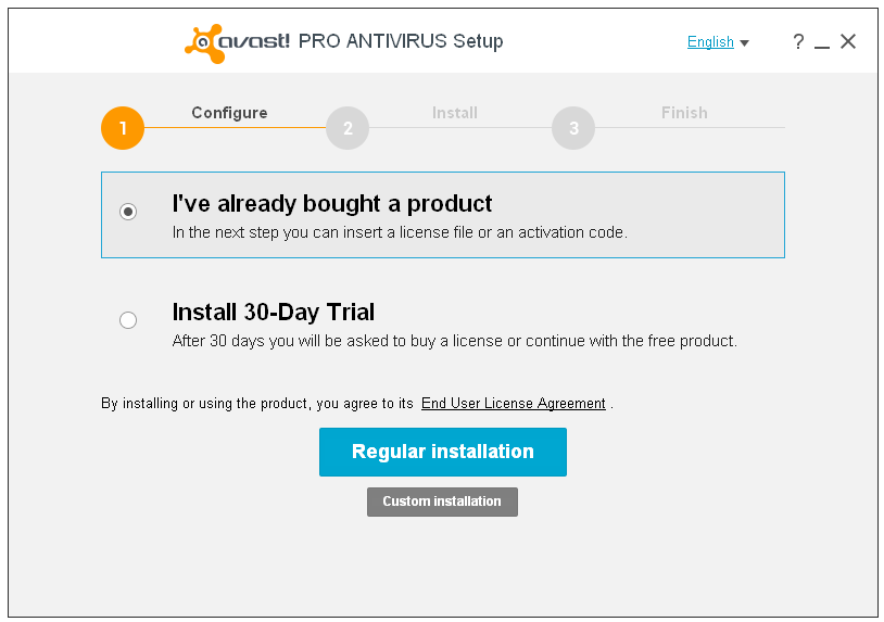 avast activation code 2015 free